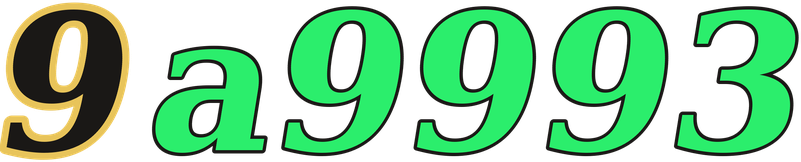 9a9993 logo