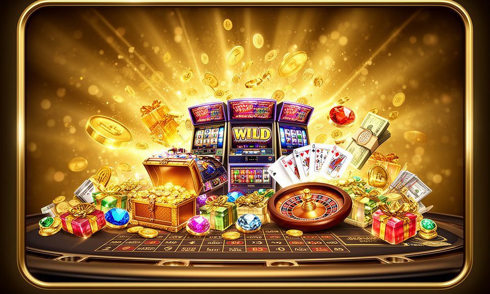 9a9993 Blackjack TableChamp