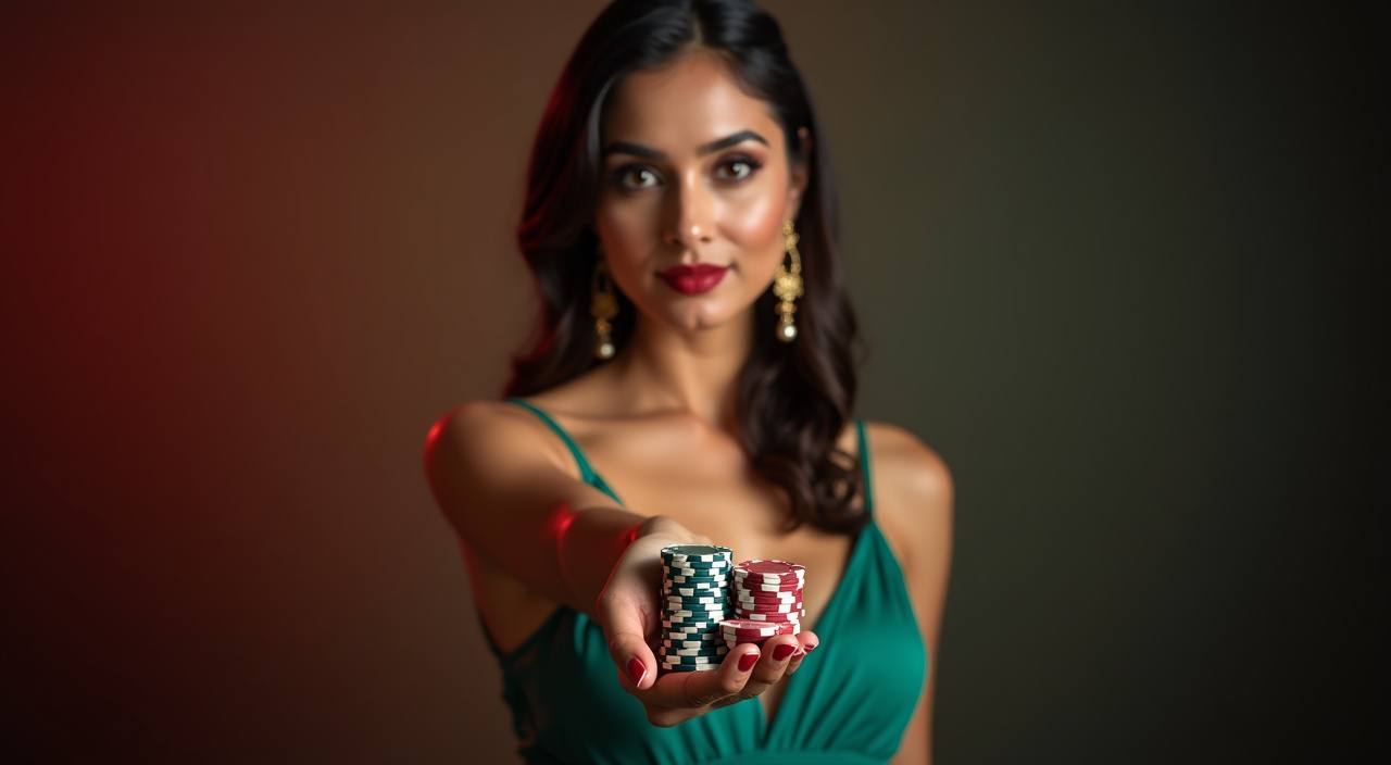 9a9993 Casino