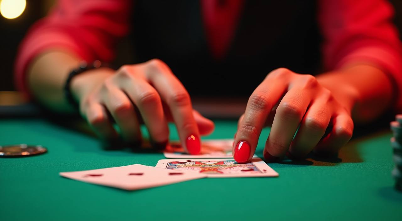 9a9993 Sportsbook