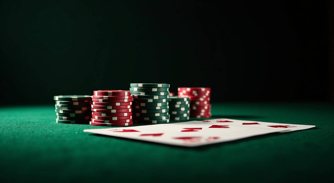 9a9993 Everything You Need to Know About Your Account